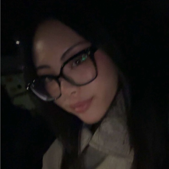 rachelelysedls1